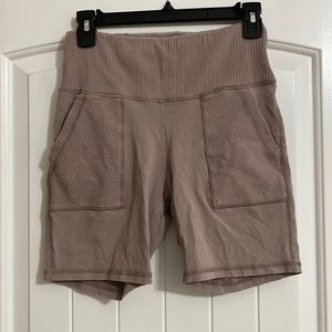 Aeire Bike shorts